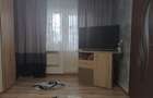 GARSONIERA de vanzare. - 6