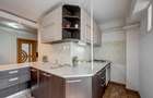 Apartament cu 3 camere decomandat în Decebal - 6