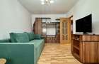 Apartament 2 camere decomandat | Alba Iulia | Prima chirie - 1