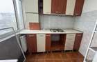 Apartament cu 3 camere decomandat în Bistrița Lac - 18