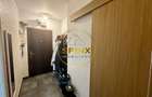 Apartament cu 2 camere semidecomandat în 1 Mai - 4