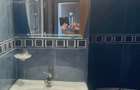 Apartament de inchiriat, 3 camere, Lugoj - 2