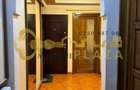 2 Camere | Ultracentral | Parcare concesionata | CT | AC | - 2