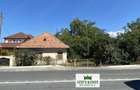 Casa 91 mp. cu 14 ari teren, pret 60.500 euro. Tautii Magheraus - 4
