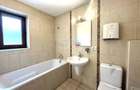 Duplex 6 camere, Dorobanti, 200mp, garaj + boxa incluse - Bucuresti (Bucuresti-Ilfov) - 7