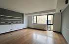 Apartament cu 3 camere decomandat în Floreasca - 17