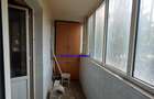 Apartament cu 3 camere decomandat în Tomis Nord - 8