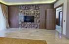 Apartament cu 4 camere decomandat în Tractorul - 12