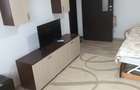 Inchiriere garsoniera - zona linistita/centrala (Disponibila din 15 iunie) - 4