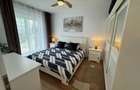 Apartament cu 2 camere semidecomandat în Central - 6