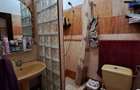 Apartament 2 camere, 40 mp, etajul 2, Tautii de Sus - 3