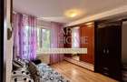 Apartament 2 camere, semidecomandat, Sud, Ploiesti - 9