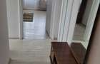 Inchiriez apartament in zona Cascada - 1