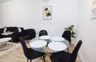 Apartament cu 2 camere decomandat în Iosia - 4