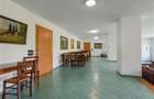 Hotel/Pensiune, de 15.625 mp, în Bran - 27