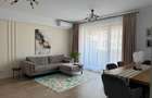 Apartament 4 camere Greenfield Zoo 103 mp cu 2 băi și 2 locuri de parcare - 1
