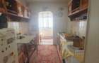Inchiriez apartament Dorohoi - 1