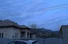 Casă cu 4 camere cu Teren 1700 Mp în Greci - 3