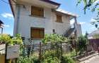 Casă cu 6 camere cu Teren 330 Mp în Deva - 1