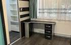 Apartament cu 2 camere decomandat în Rahova - 5
