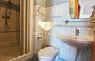 Apartament cu 4 camere decomandat în Aviatorilor - 18