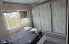 Vand apartament cu doua camere. - 3