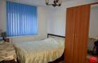 Apartament cu 4 camere semidecomandat în Tractorul - 2
