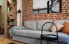 Apartamente 2 camere - 3