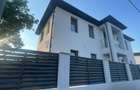 Casă cu 5 camere cu Teren 220 Mp în Apărătorii Patriei - 1