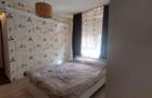 Apartament cu 2 camere în Nicolina - 4