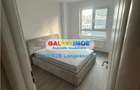 Apartament cu 2 camere în Viilor - 3