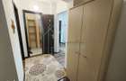 Apartament 3 camere de inchiriat - Etaj 2 - Aleea Parc - 6