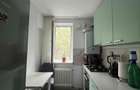 Inchiriere apartament Untold/Electric Castle - 3