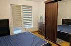 Apartament cu 3 camere în Bună Ziua - 2