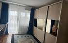 Tineretului, str. Pritvorului.Apartament 2 camere! - 6
