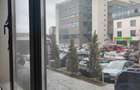 Spatiu comercial premium ultracentral/parter/stradal - 2
