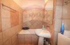Apartament cu 2 camere în Ghencea - 4