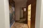 Apartament 2 camere de vanzare Pitesti, Fratii Golesti - 5