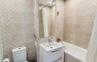 Inchiriez apartament 2 camere Hils Brauner, Metrou, Centrala Proprie - 9