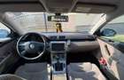 De vanzare Passat B6 - 10