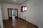 Apartament cu 2 camere semidecomandat în Universitate - 1 Apartament cu 2 camere semidecomandat în Universitate - 1