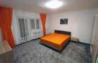 Proprietar inchiriez apartament o camera zona Ododescu ,mobilat MODERN cu contract - 6