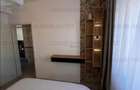 Apart 2 camere, etaj 1, mobilat complet, parcare, Sanpetru Residence! - 2
