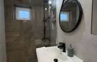 Apartament George Enescu - 7