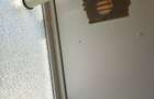 Apartament 2 camere Promenada - 11