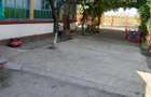 Vind casa in Novaci Giurgiu - 2