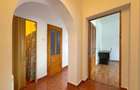 Apartament cu 2 camere decomandat în Dealul Cetății - 8