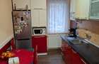 Apartament 3 cam,et 1 ,mobilat, utilat, str Livezeni Tudor - 1