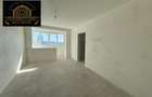 COMISION 0% 3 Camere Giurgiului Piata Progresul | Renovat Partial | - 1