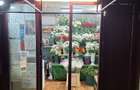 Florarie de vinzare zona Bulevardul Basarabia! - 5